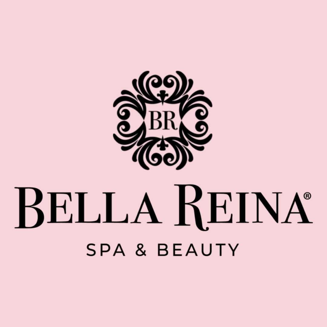 Bella Reina Spa