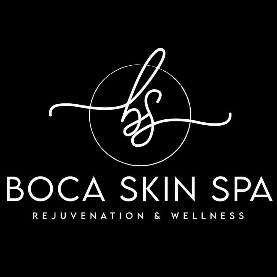 Boca Skin Spa