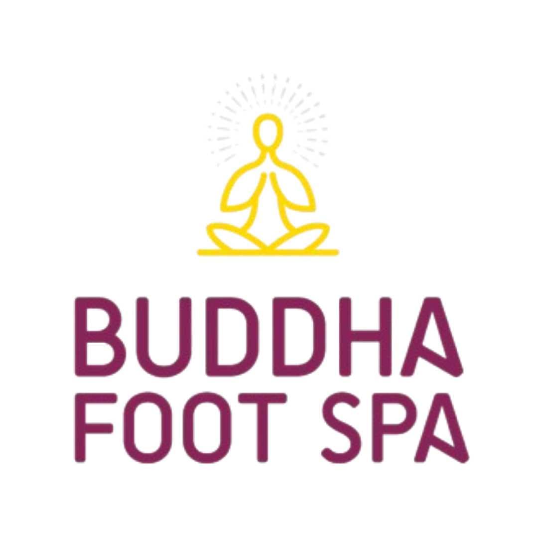 Buddha Spa