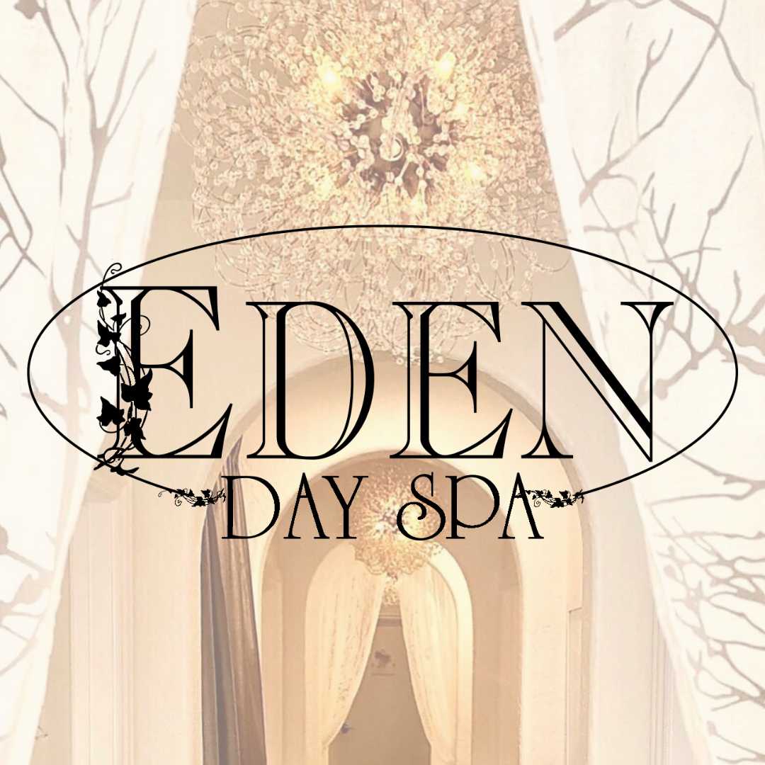 Eden Day Spa