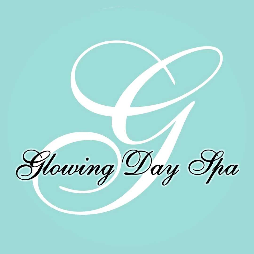Glowing Day Spa