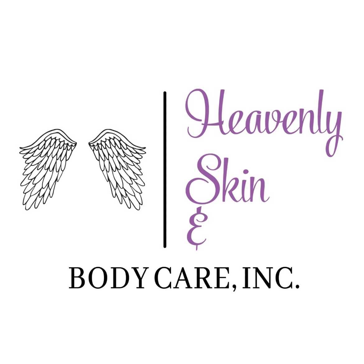 Heavenly Skin & Body Care
