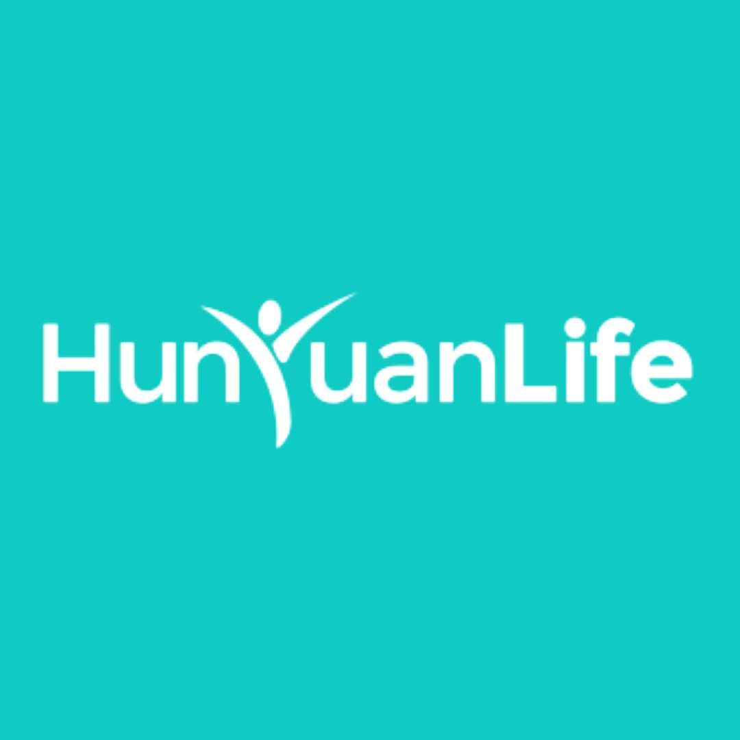 Hunyuan Life Wellness Spa