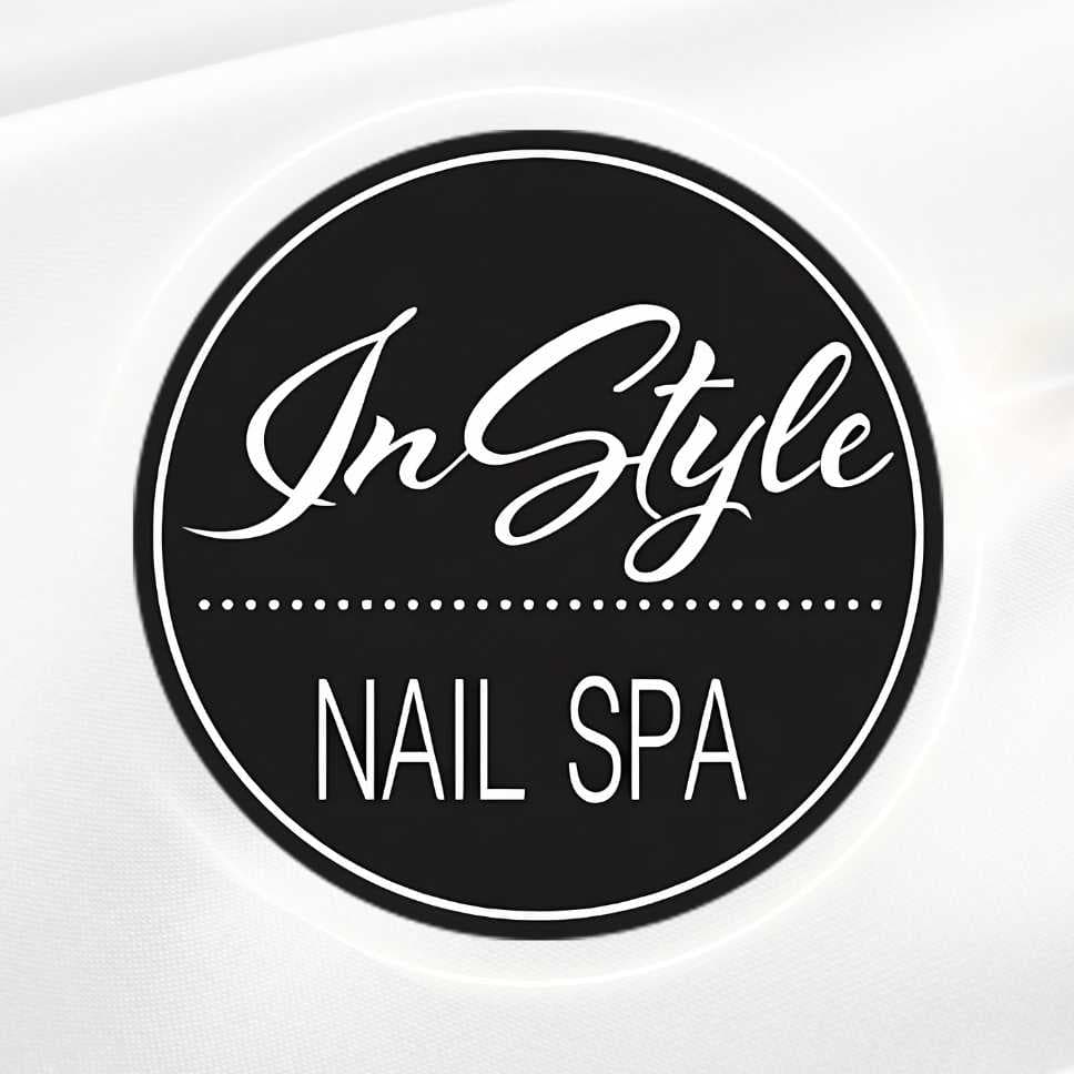 InStyle Nail Spa