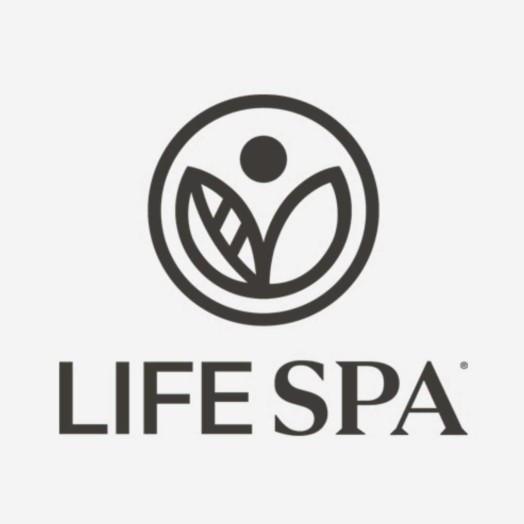 LifeSpa