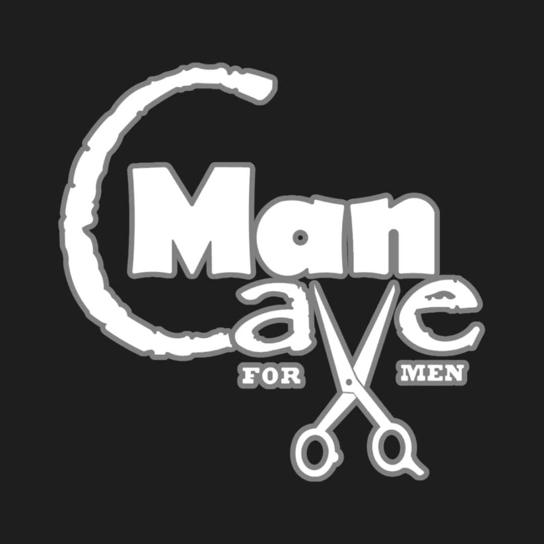 ManCave for Men