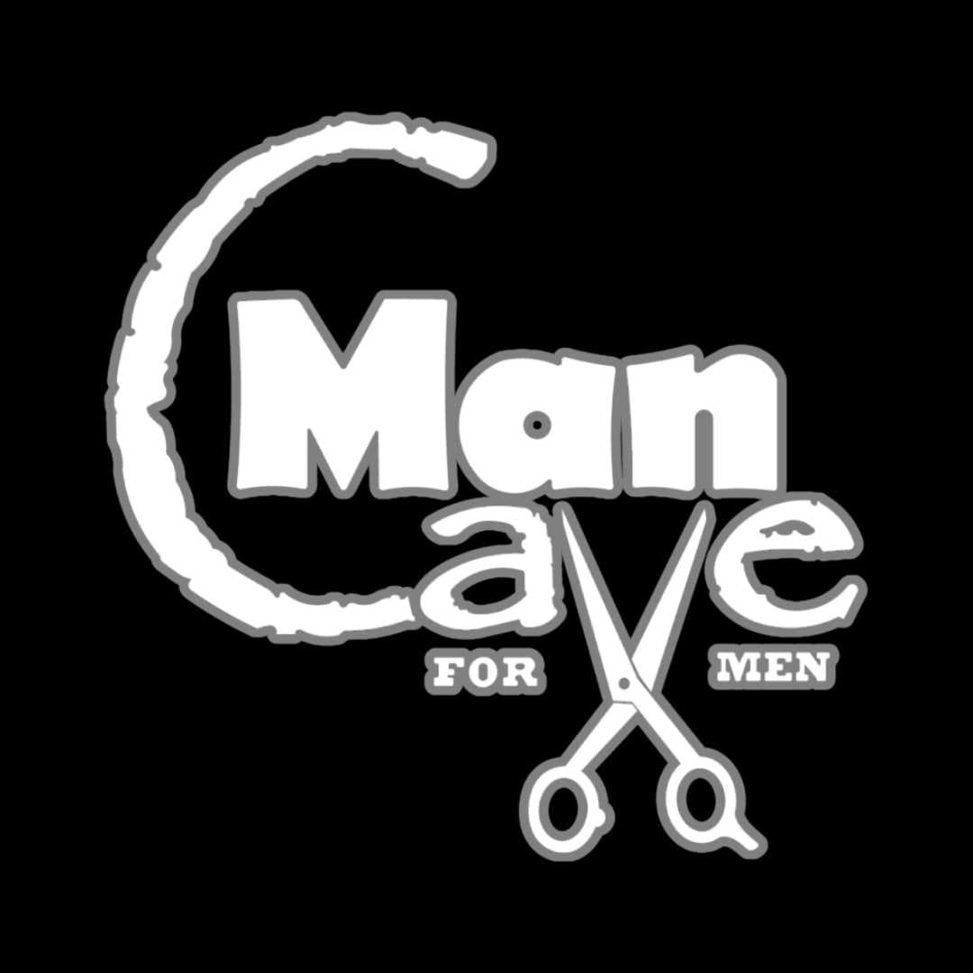 ManCave for Men