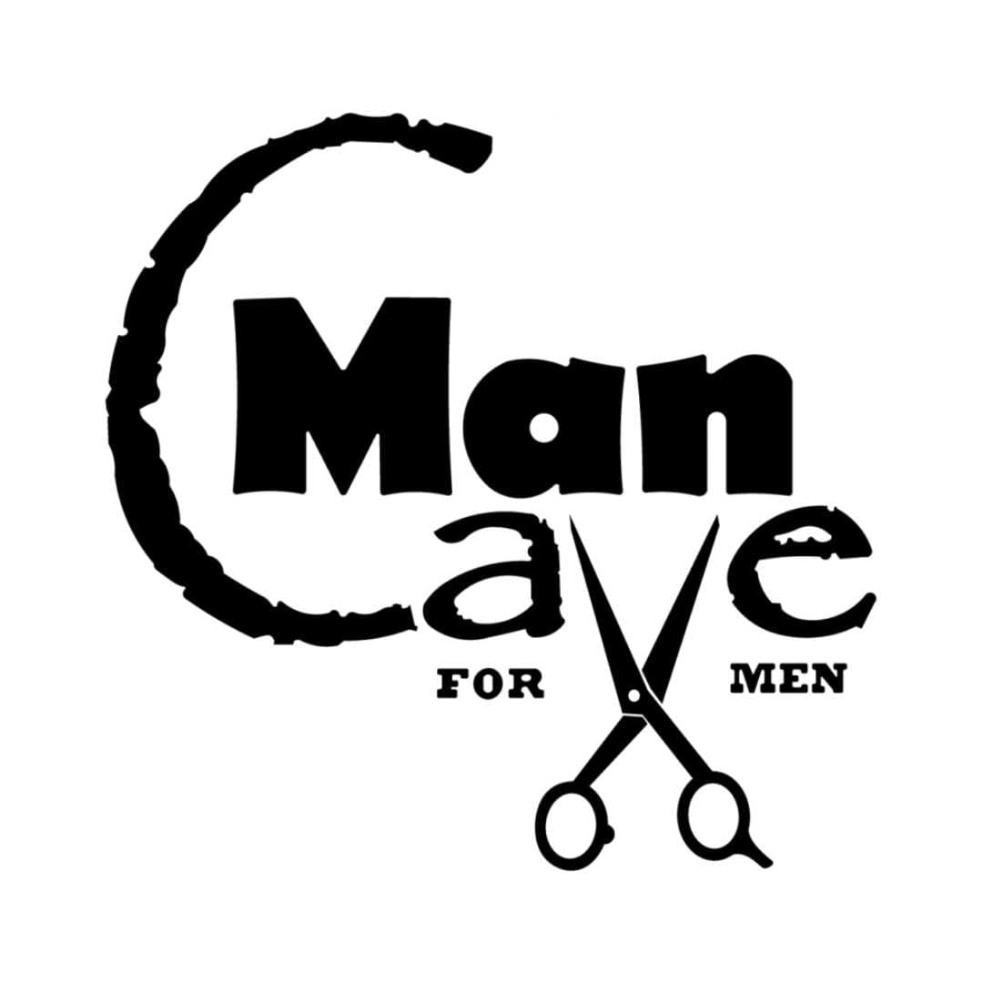 ManCave for Men