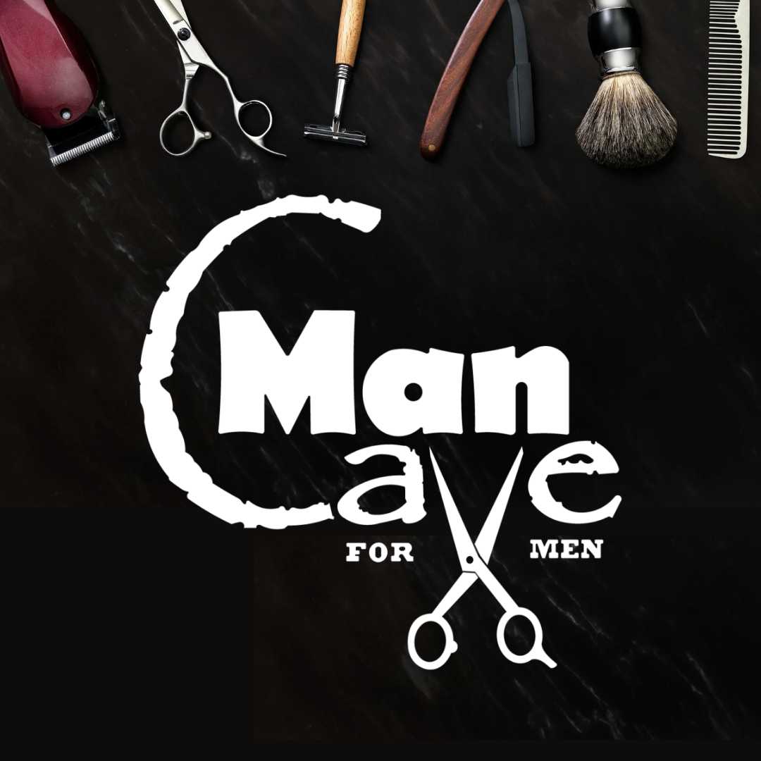 ManCave for Men
