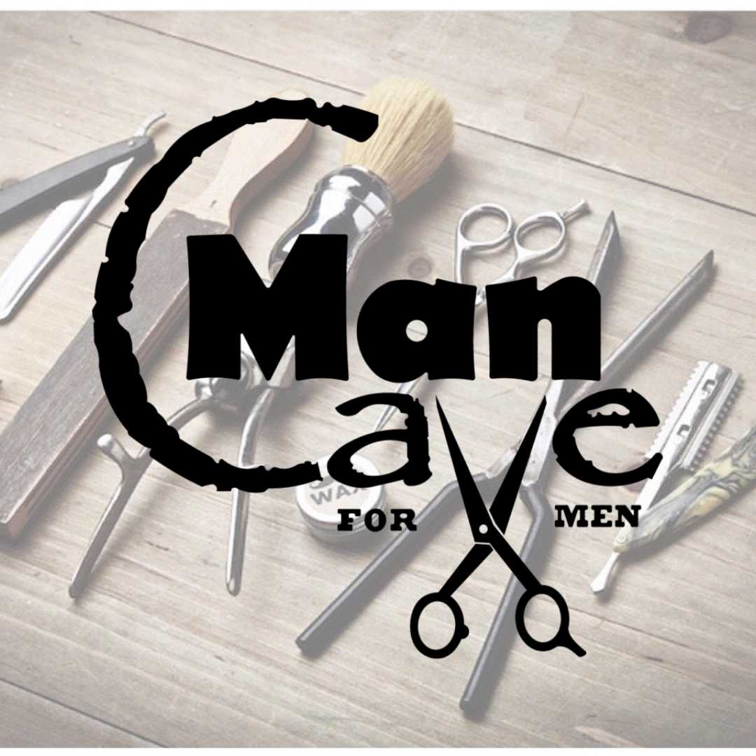 ManCave for Men