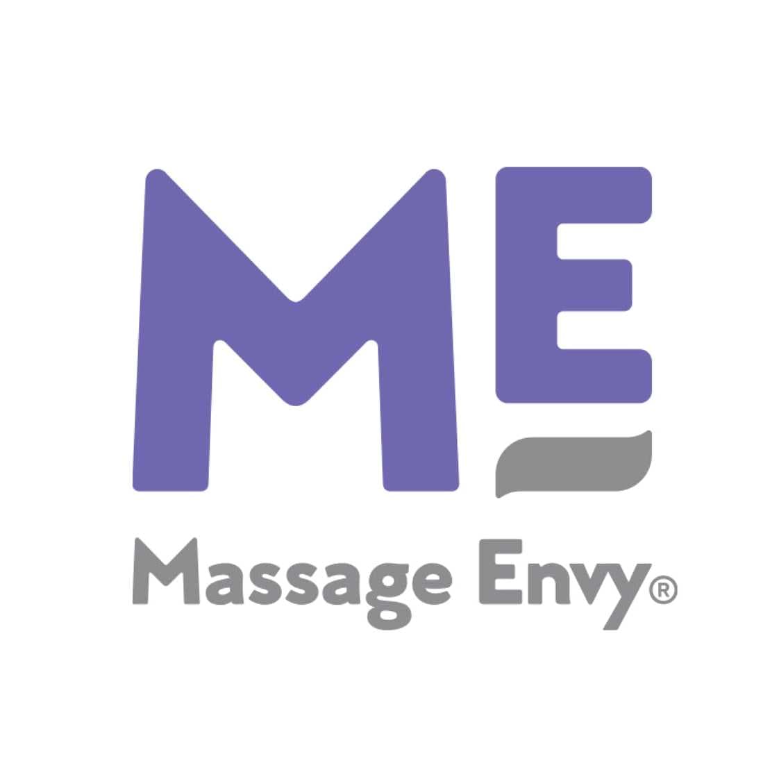 Massage Envy