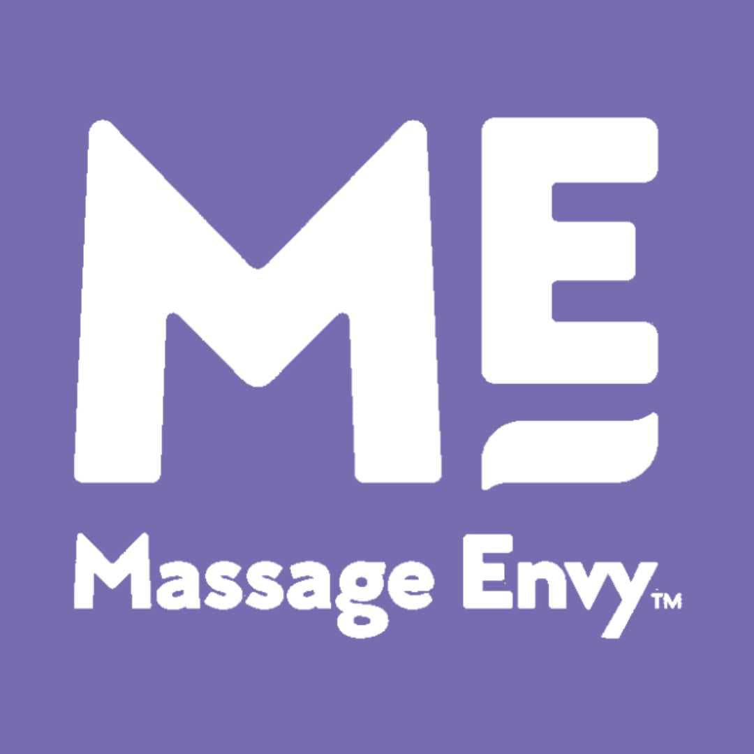 Massage Envy