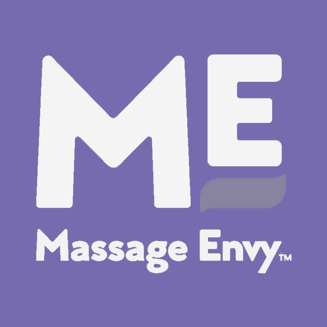 Massage Envy