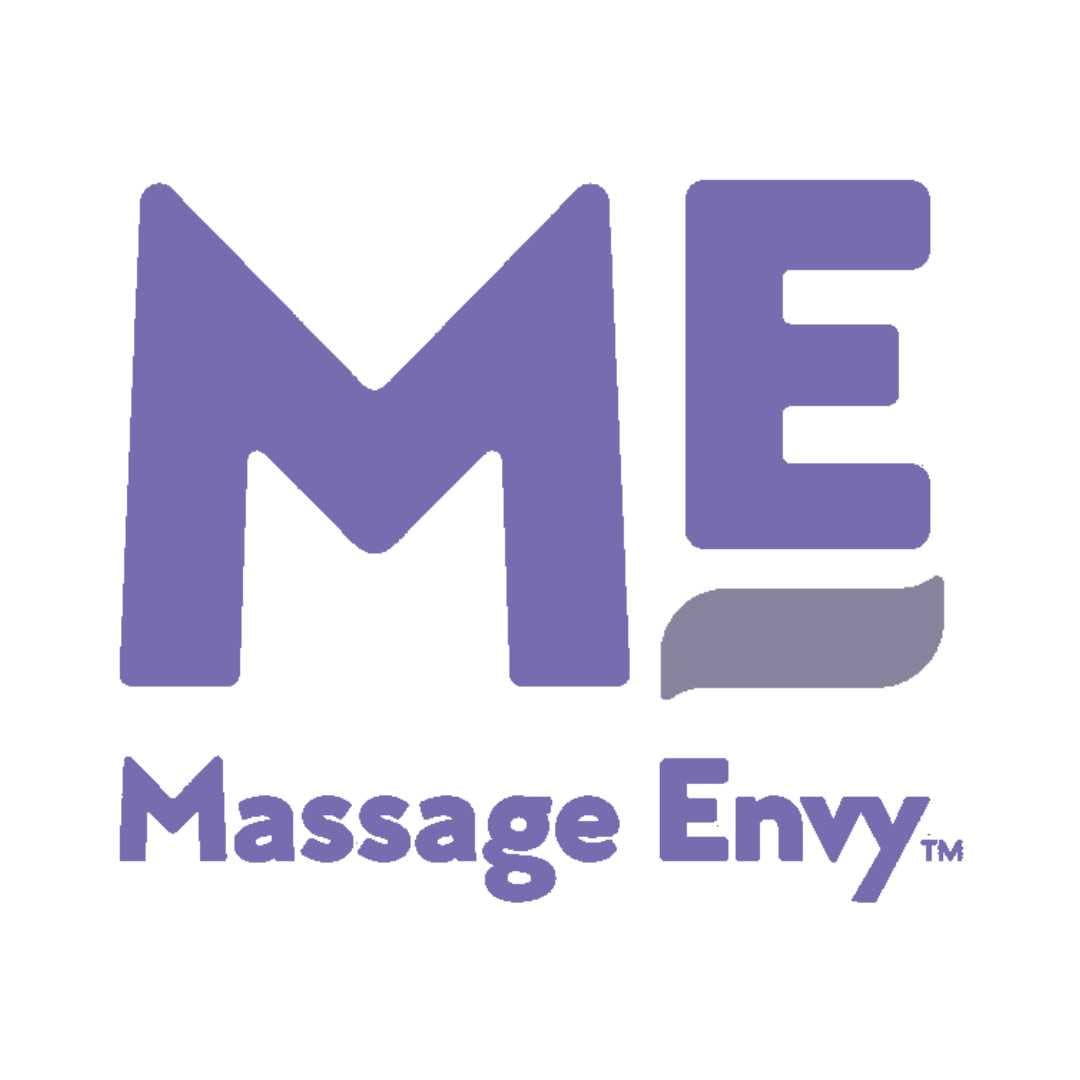 Massage Envy