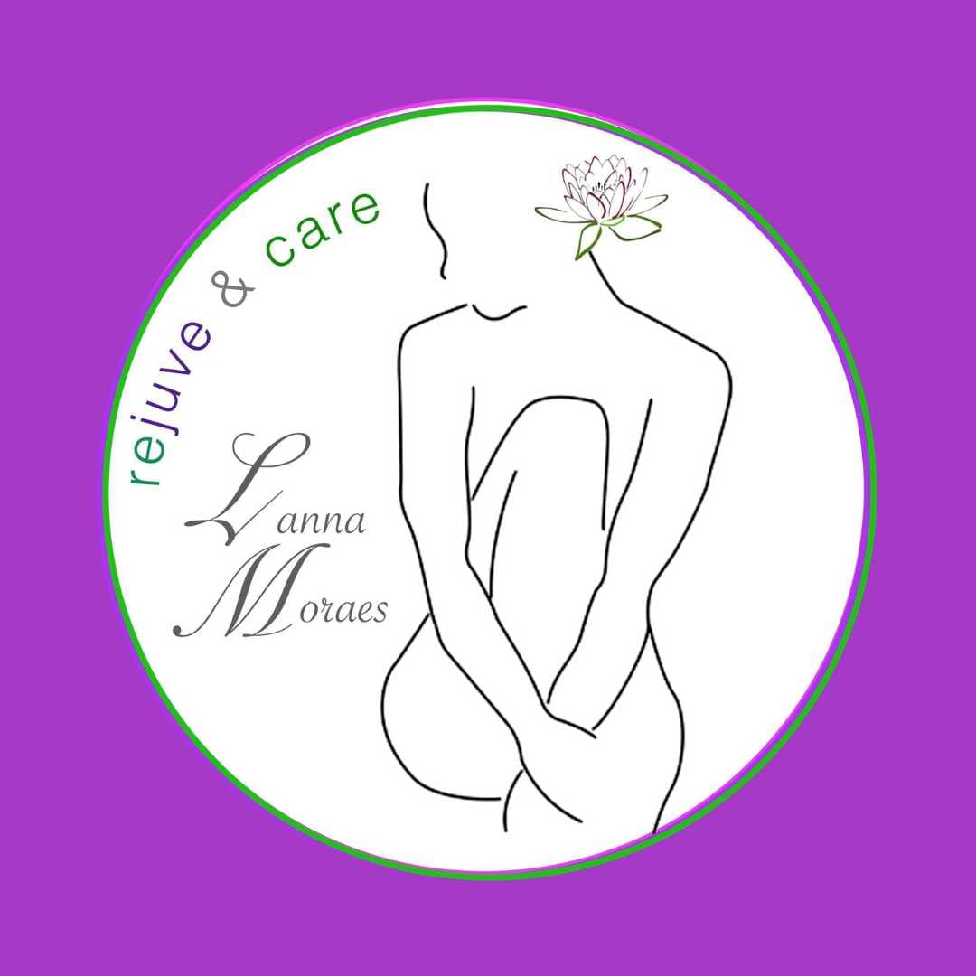 Rejuv & Care
