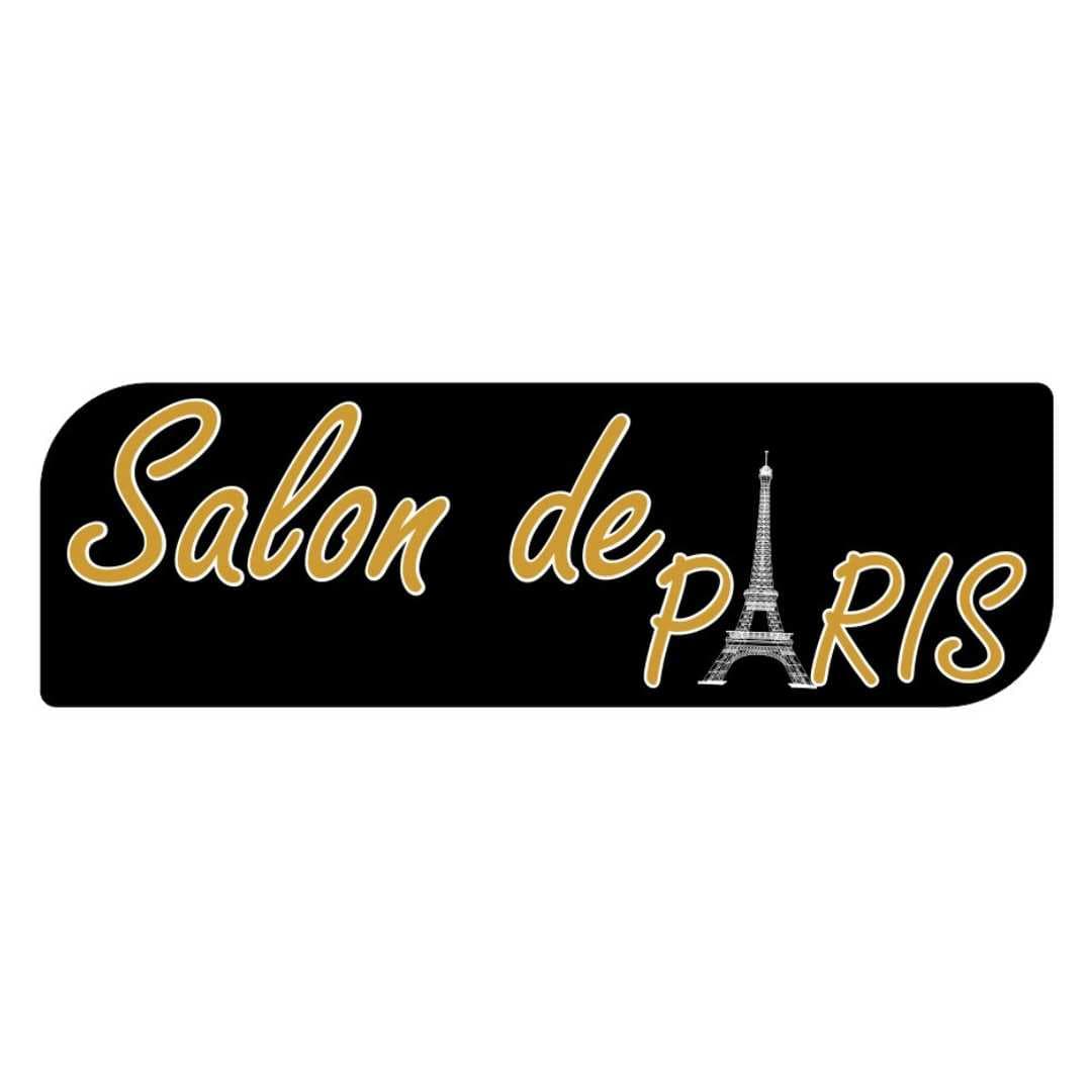 Salon De Paris