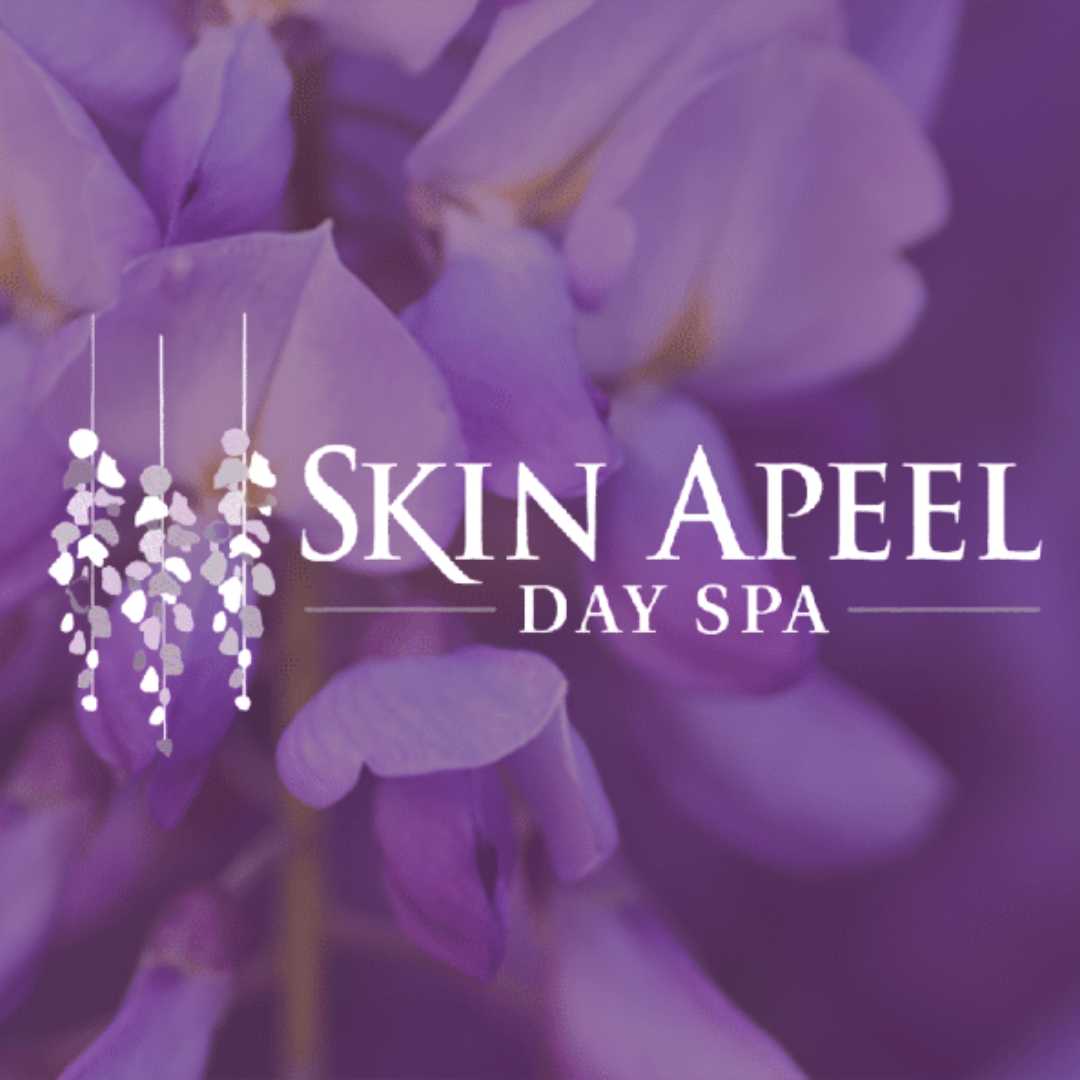 Skin Apeel Day Spa