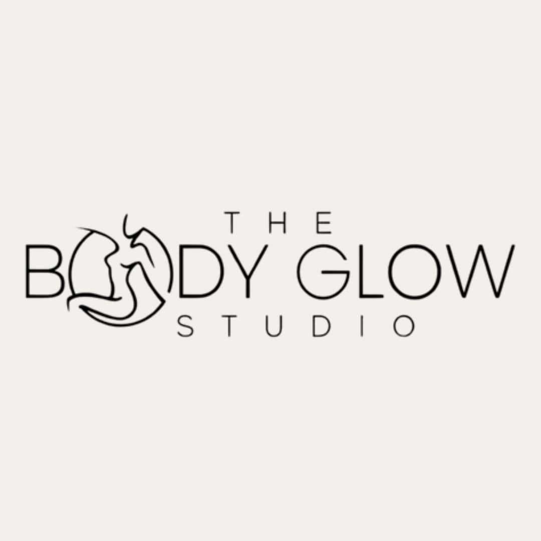 The Body Glow Studio