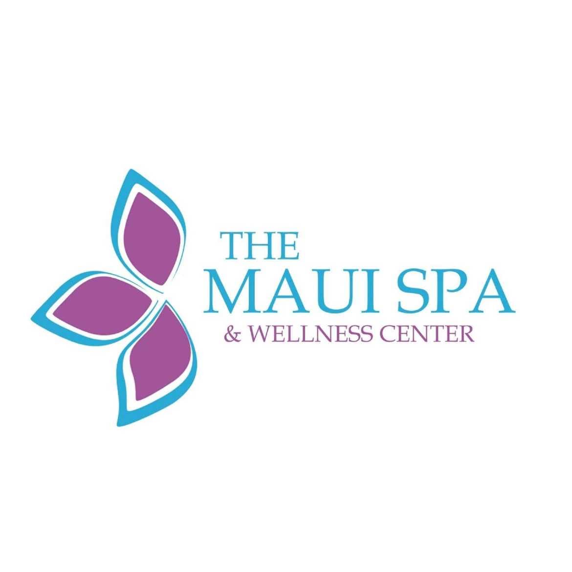The Maui Spa & Wellness Center