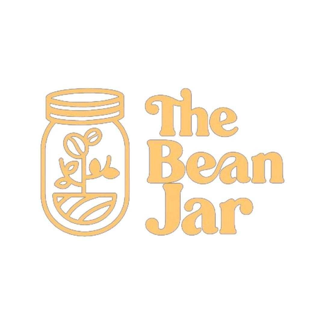 The Bean Jar