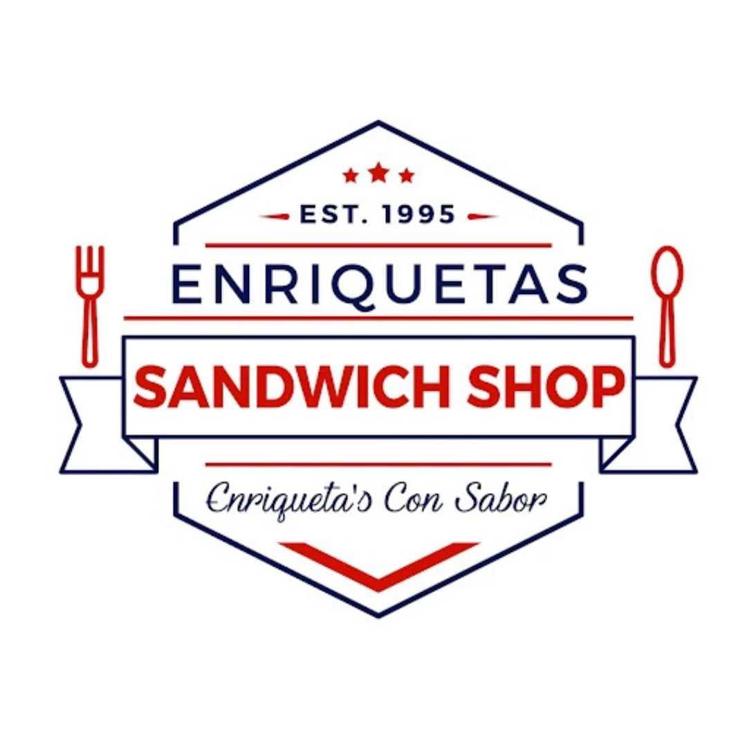 Enriquetas Sandwich Shop