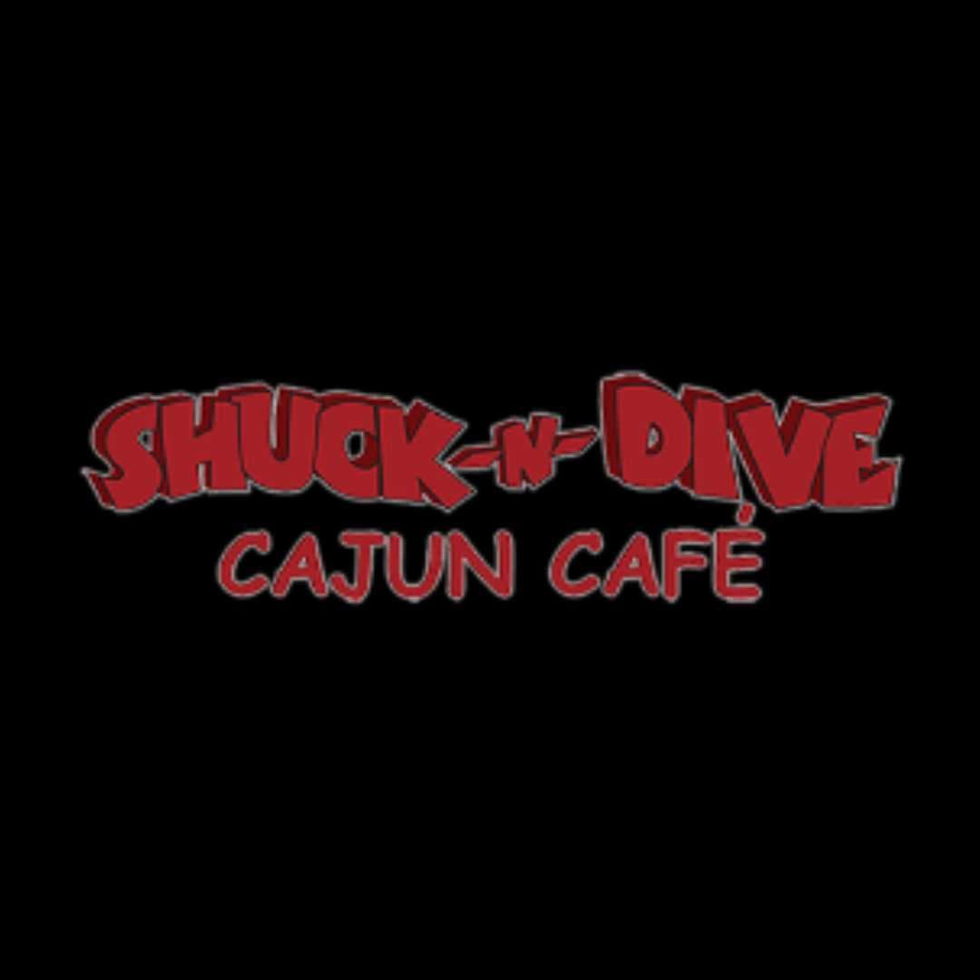 Shuck-n-Dive
