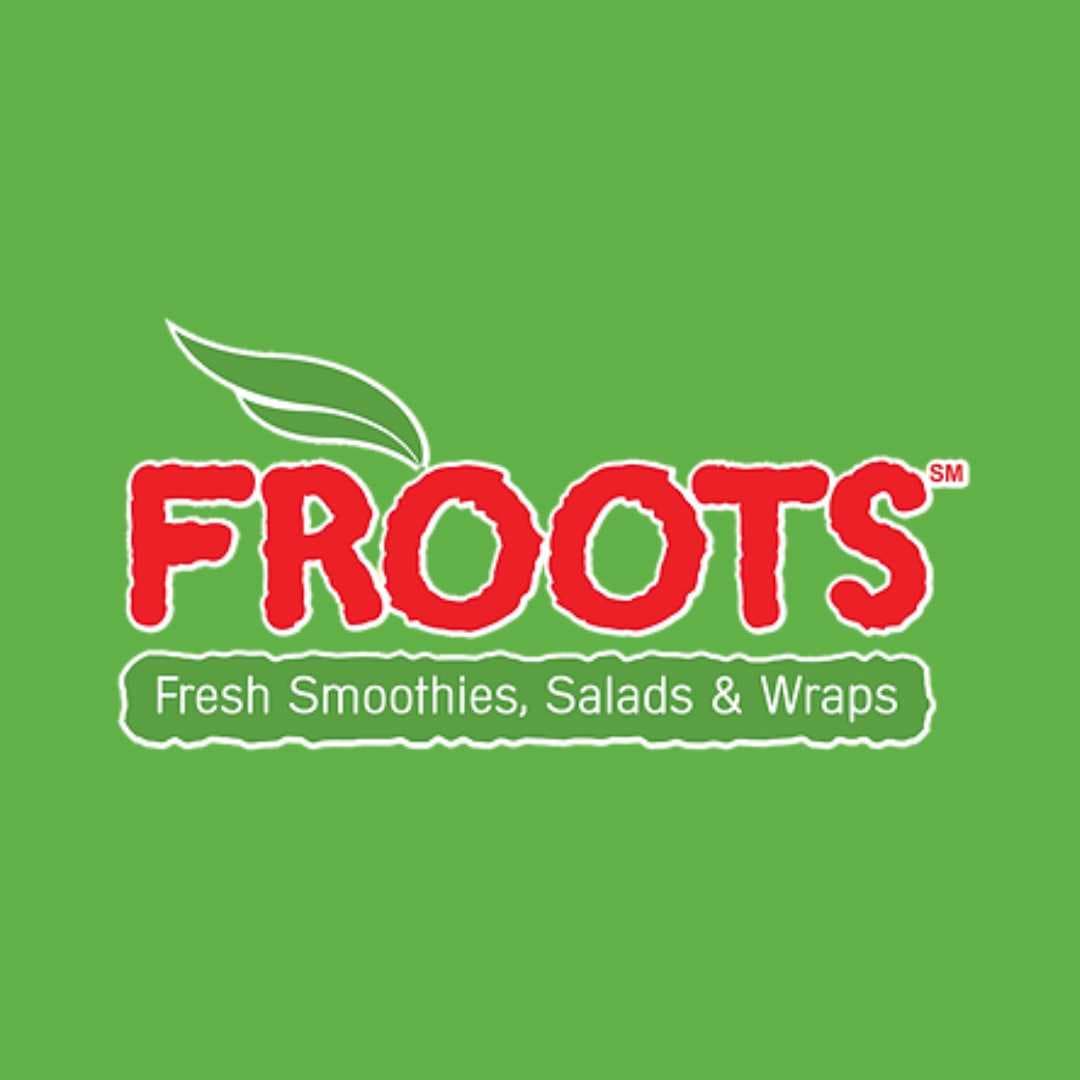 Froots