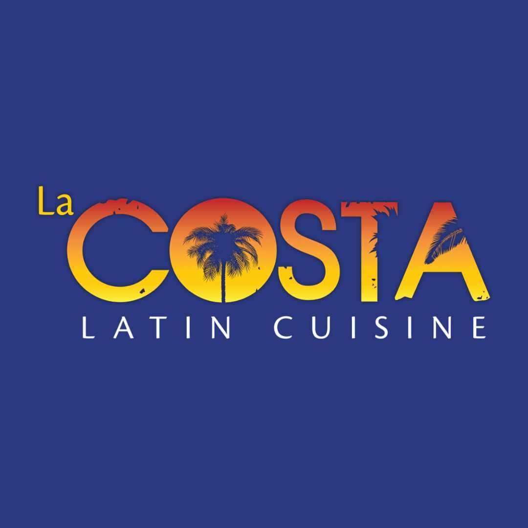 La Costa Olas
