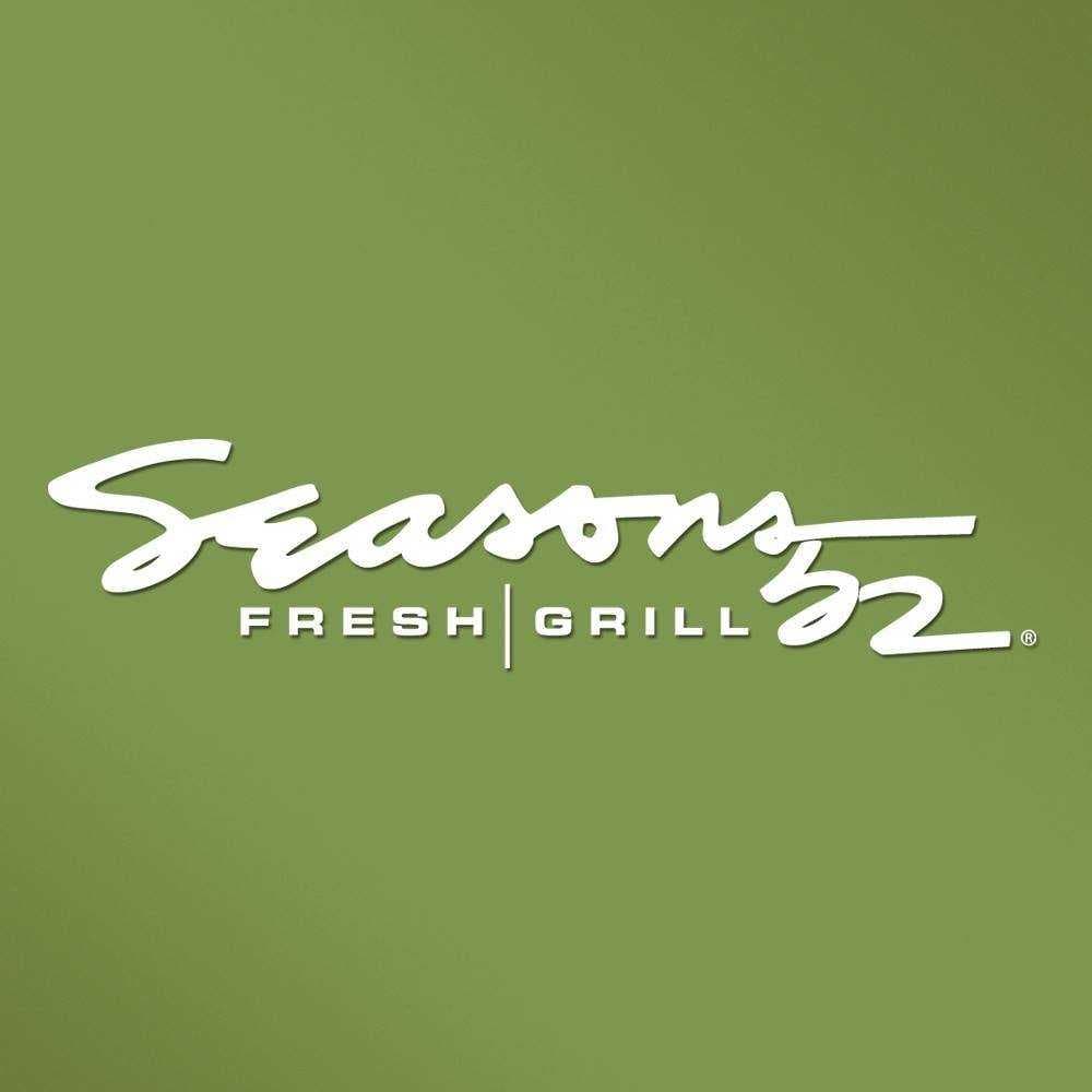 Seasons 52