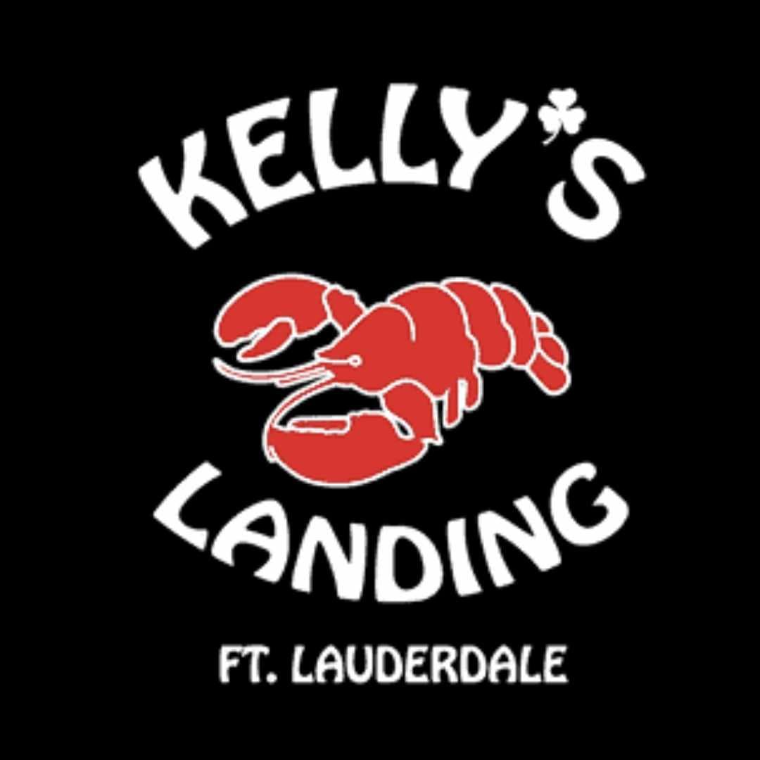 Kelly's Landing