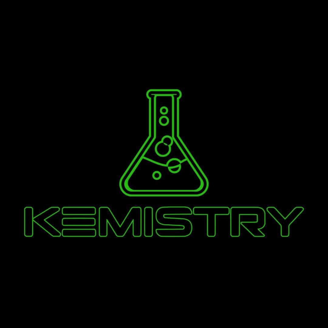 Kemistry Nightclub