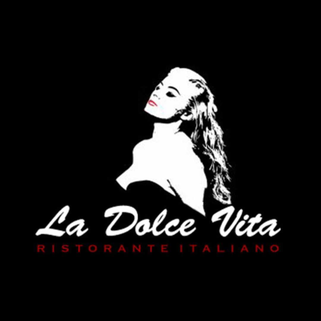 La Dolce Vita