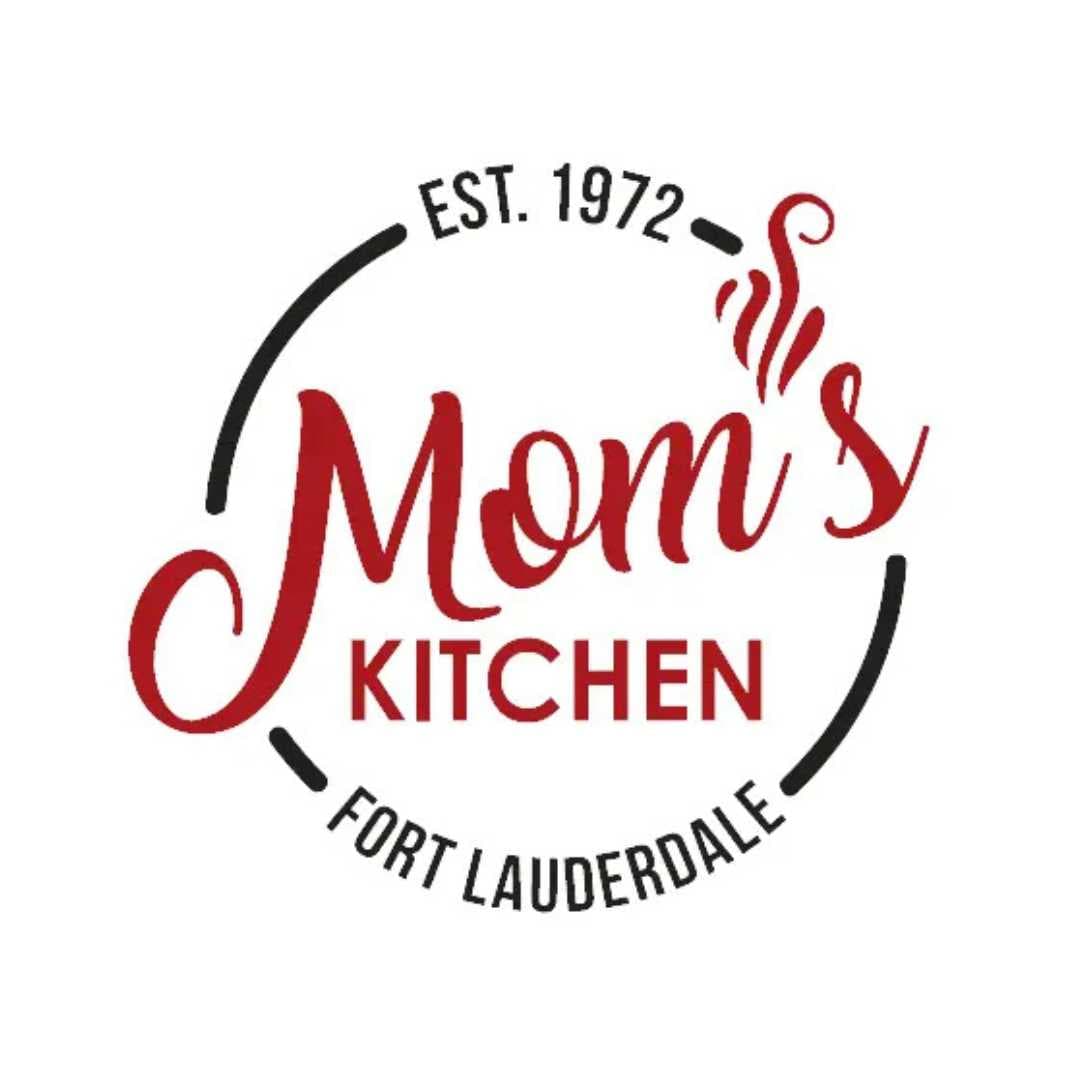 Mom's Kitchen