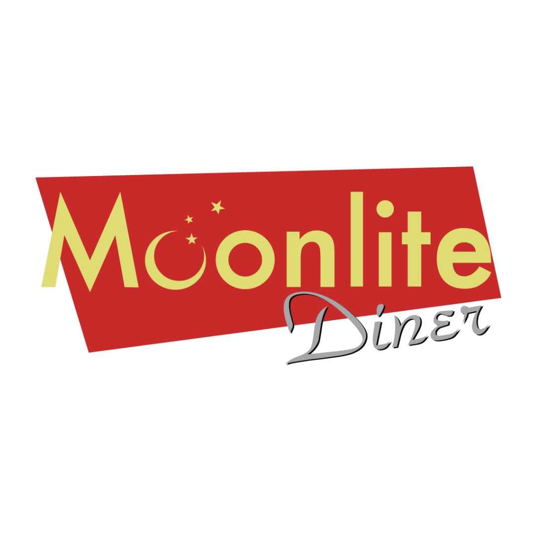 Moonlite Diner
