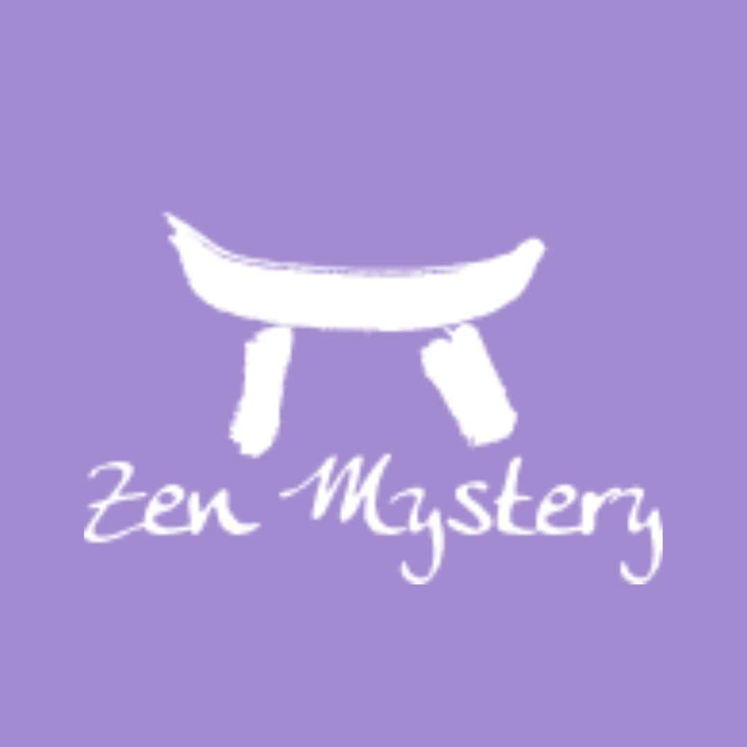 Zen Mystery