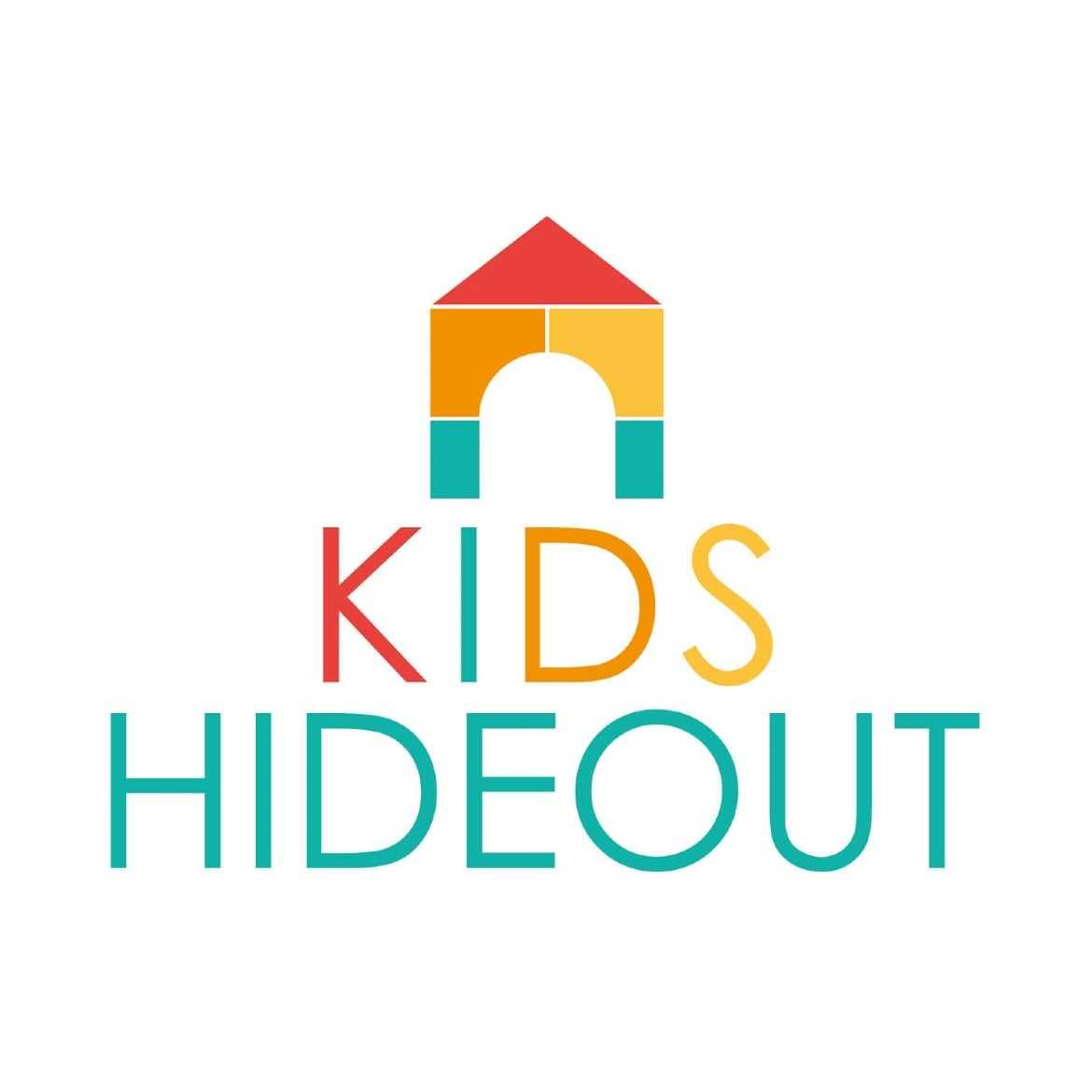 Kids Hideout