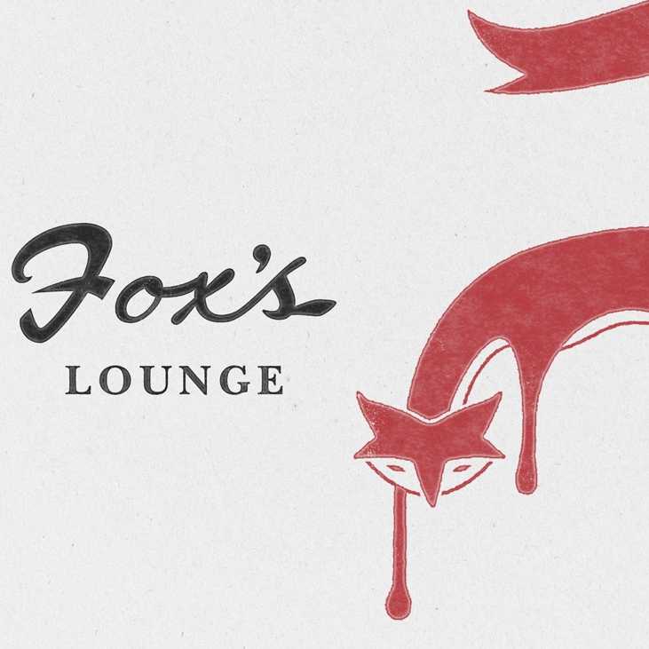 Fox's Lounge