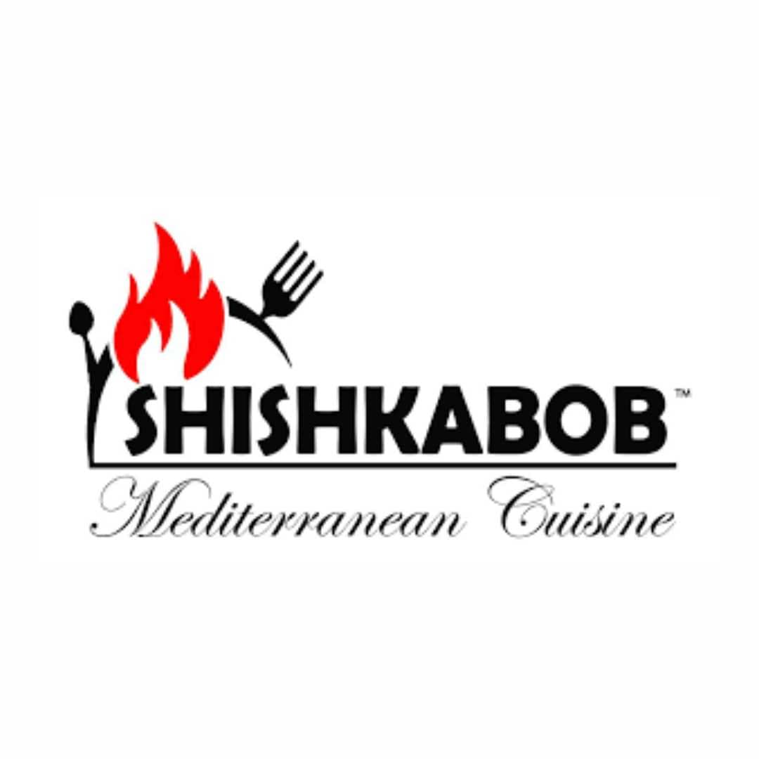 Shishkabob Mediterranean Cuisine