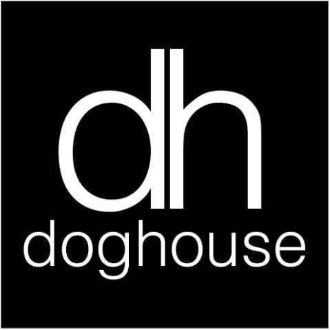 D-Dog House