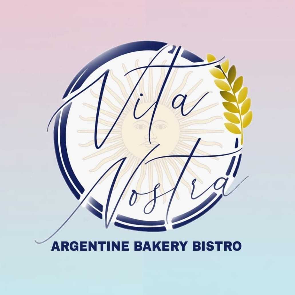 Vita Nostra Bakery Bistro