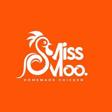 Miss Moo Homemade Chicken