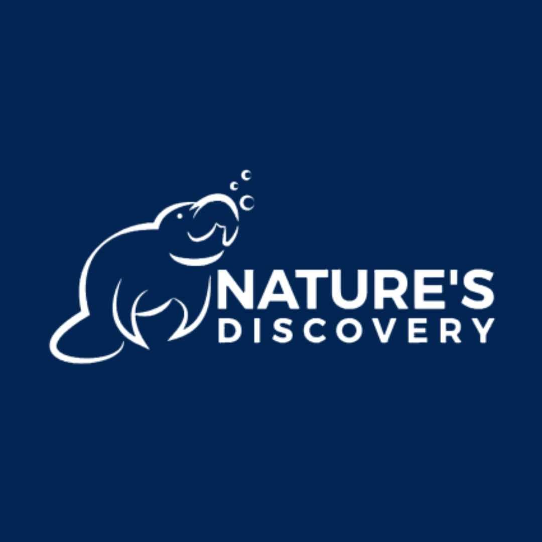 Nature's Discovery