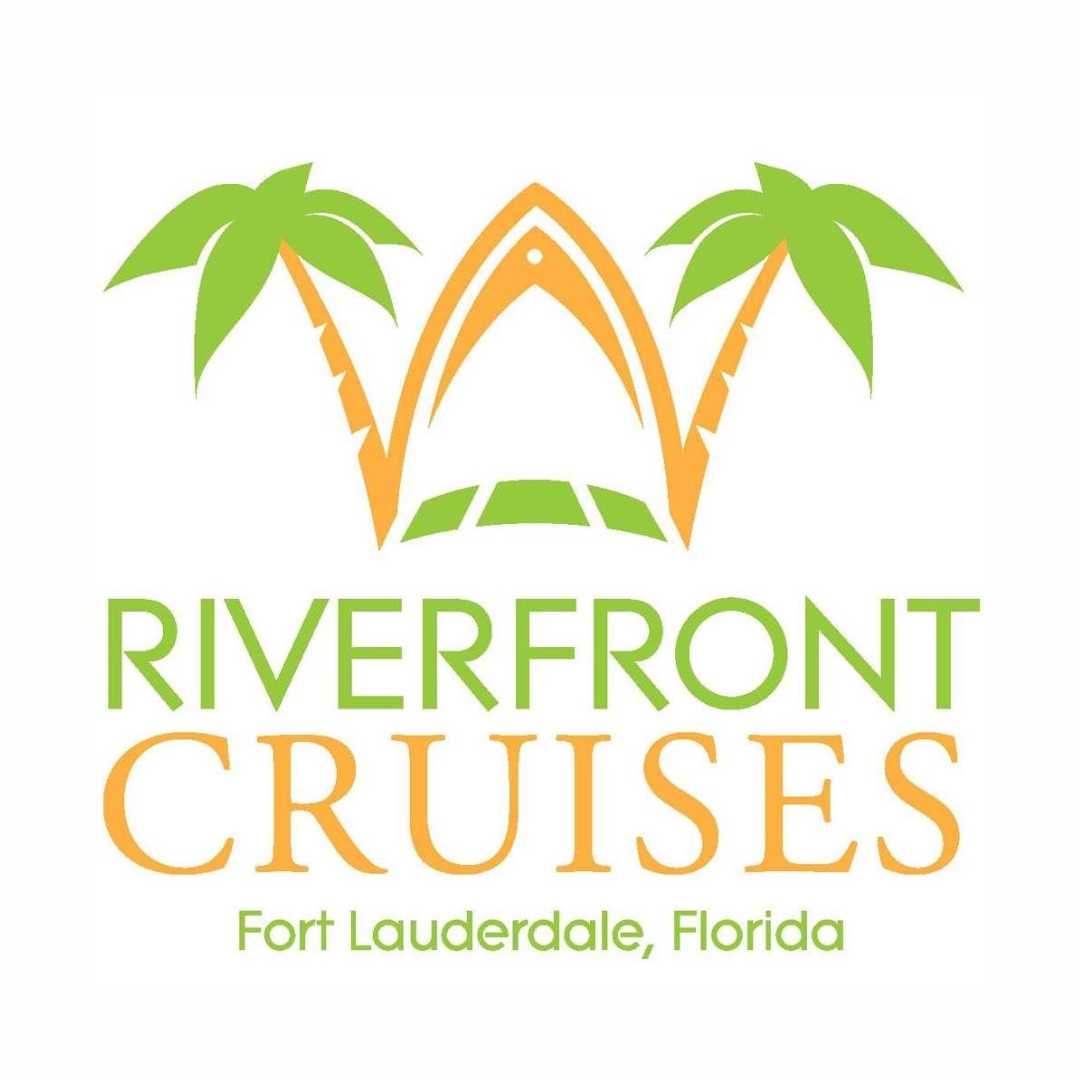 Riverfront Cruises
