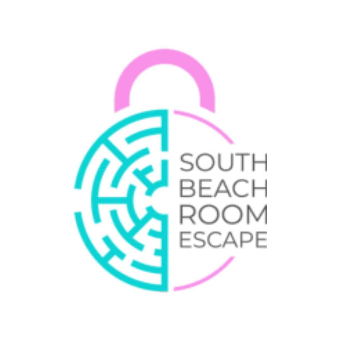 South Beach Room Escape