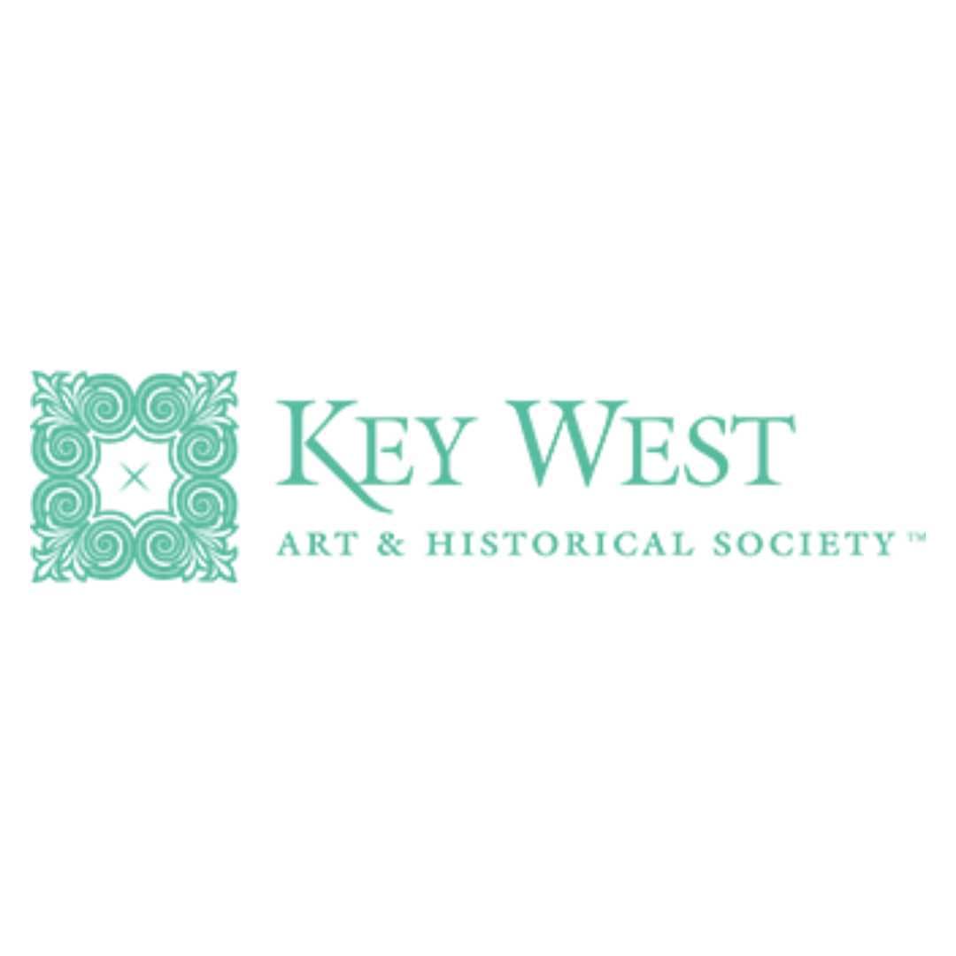 Key West Art and Historical Society