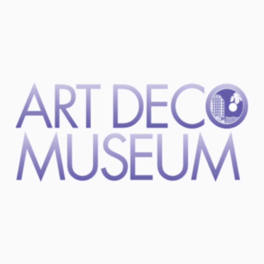 Art Deco Museum