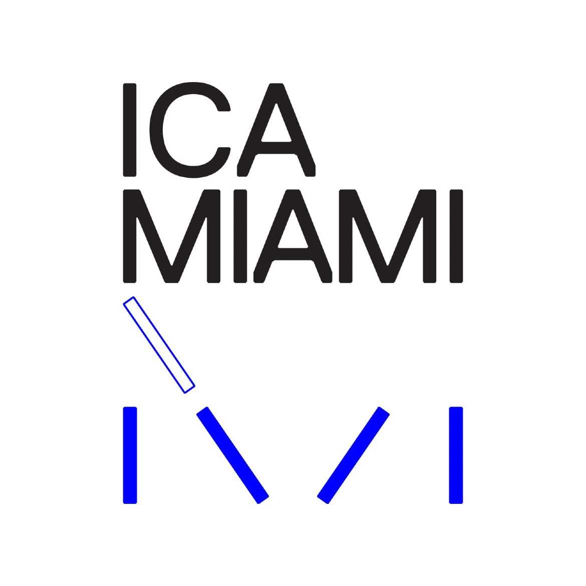 Institute of Contemporary Art, Miami