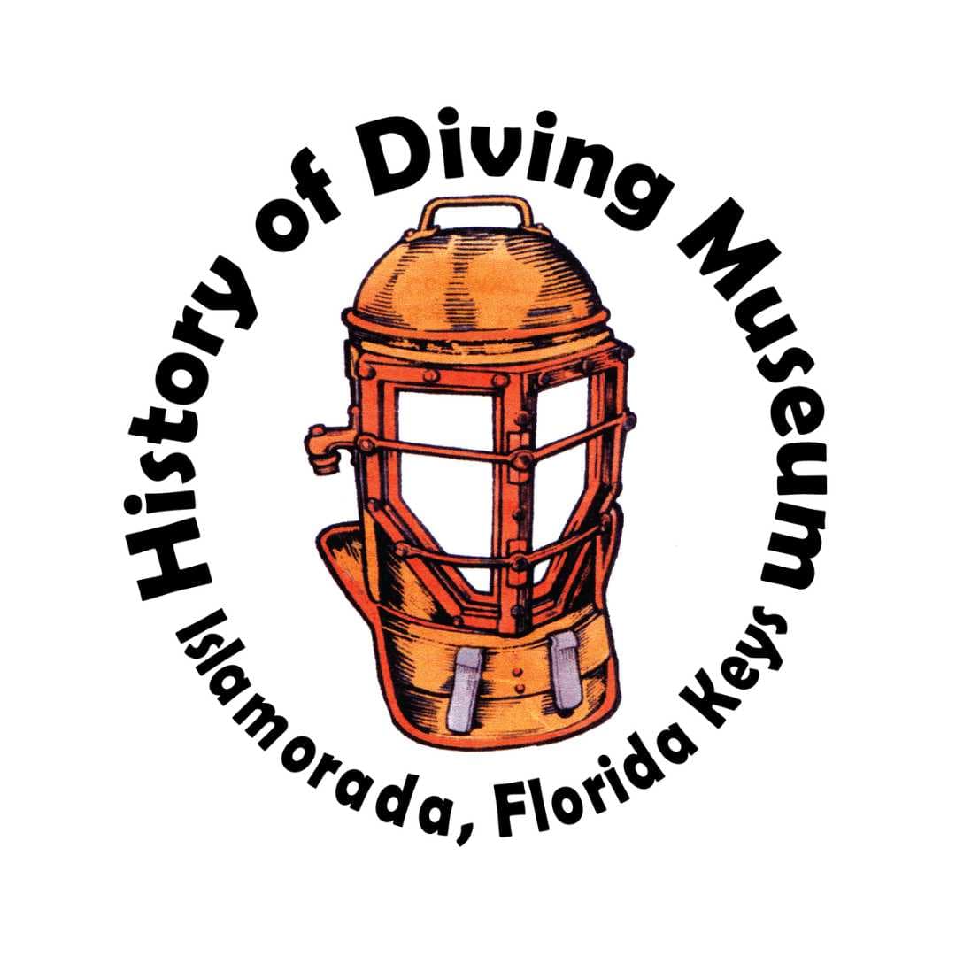 History of Diving Museum