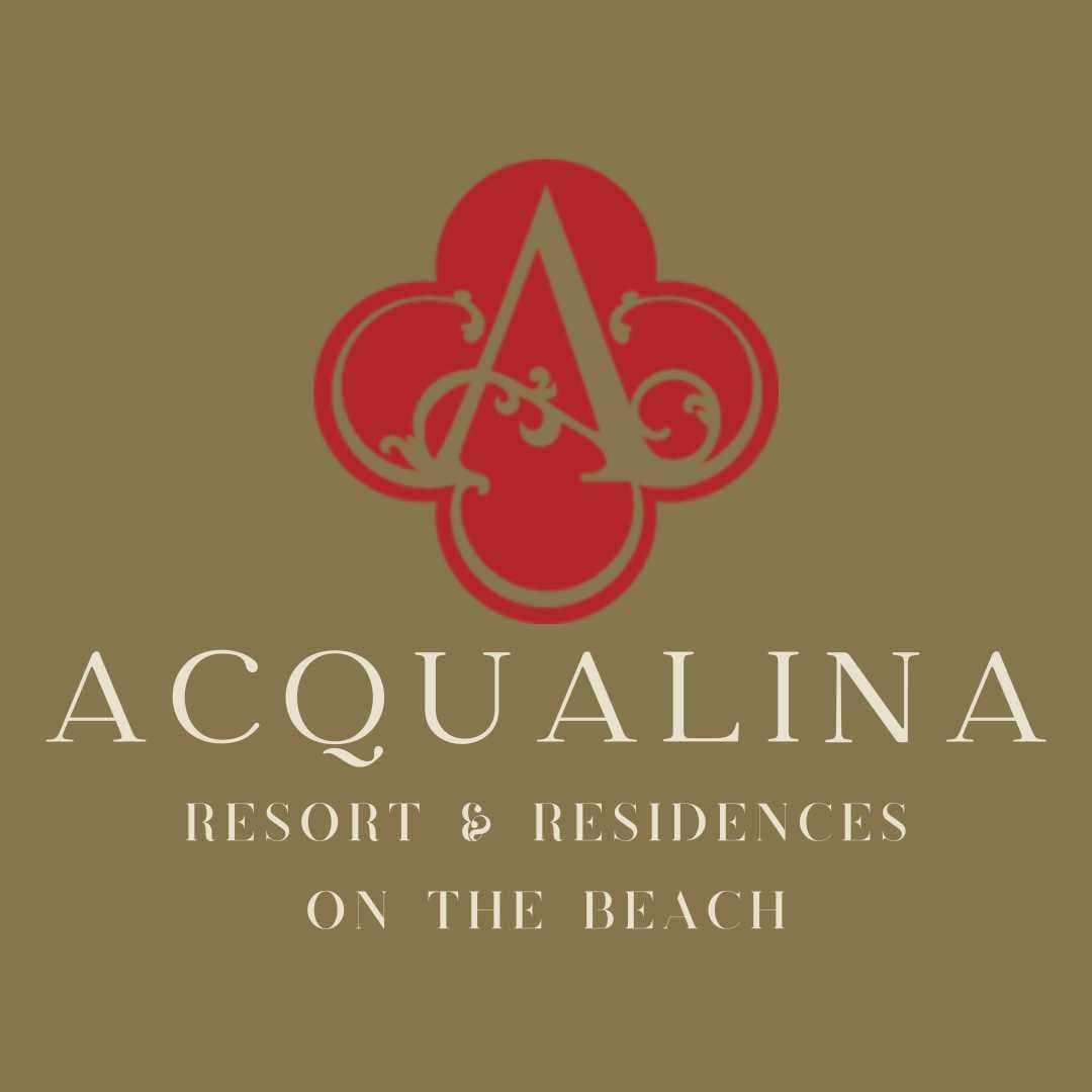 Acqualina Resort