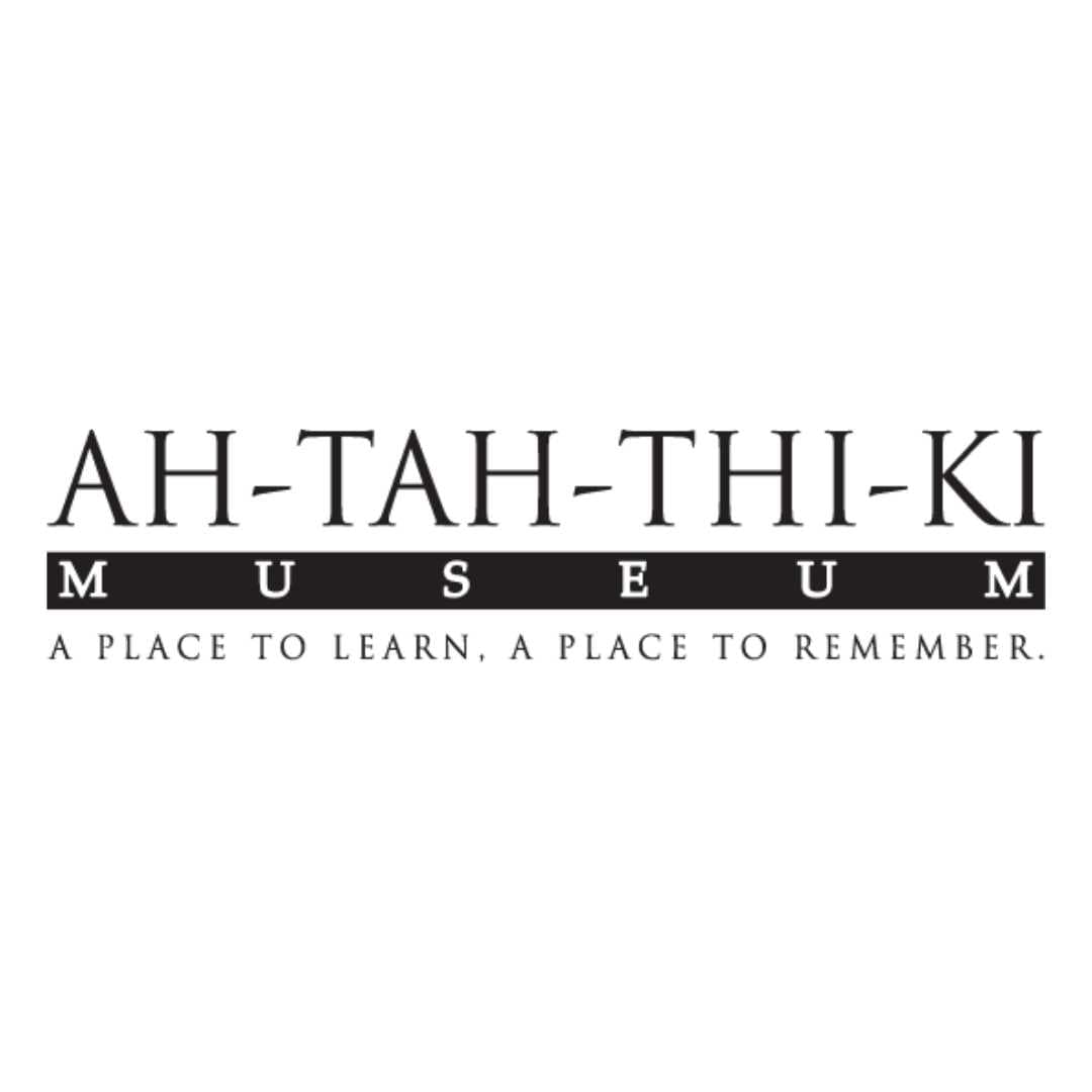 Ah-Tah-Thi-Ki Museum